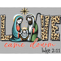 Christmas-ADJ 12343